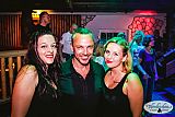 Party 07.07.2017